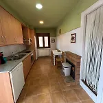 Casa Angeles