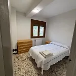 Casa Angeles
