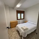Casa Angeles Holiday home Beceite