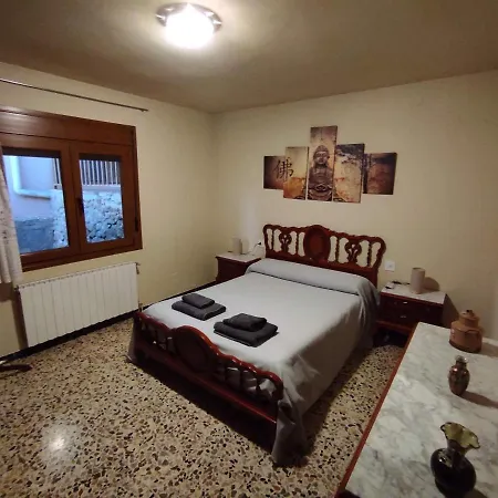 Casa Angeles