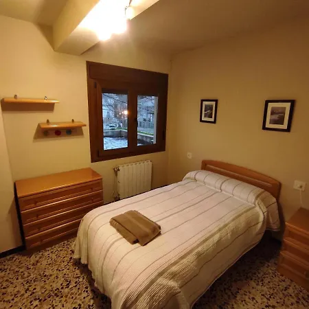 Casa Angeles