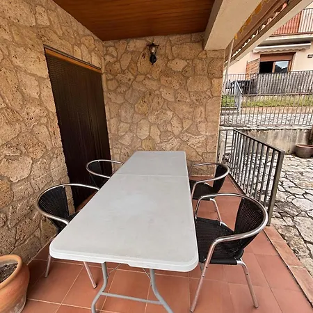 Casa Angeles Holiday home Beceite