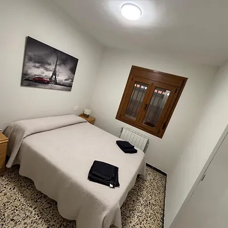 Casa Angeles