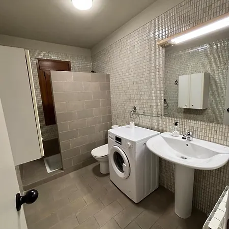 Holiday home Casa Angeles