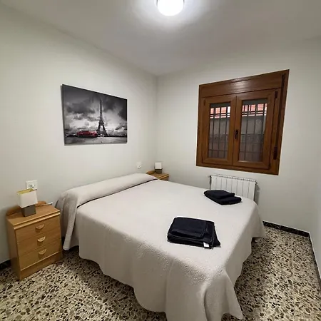 Casa Angeles *