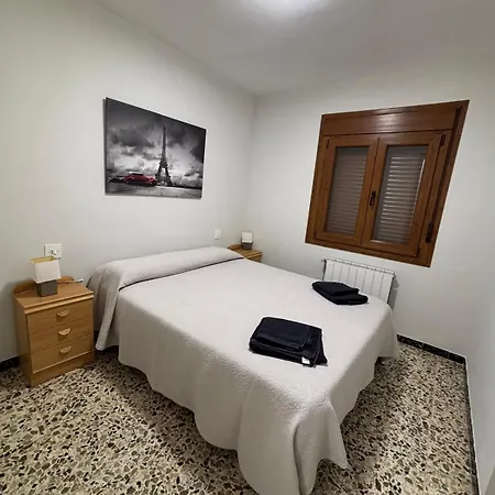 Casa Angeles *