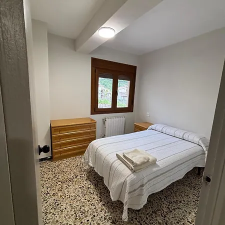Casa Angeles